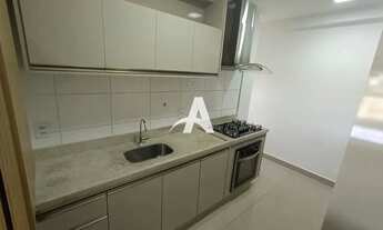 Imagem 4: Aluguel Apartamento JARDIM KARAIBA