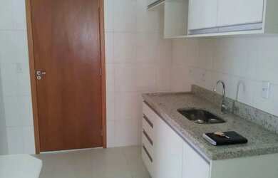Imagem 4: Apartamento com 3 dormitórios, 77 m² - venda por R$ 900.000 ou aluguel por R$ 4.600/mês