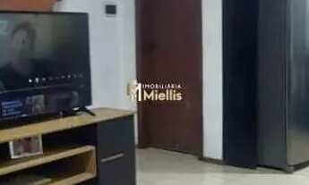 Imagem 5: Ótimo sobrado no bairro São Lucas em Viamão REF