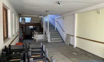 Imagem 4: COMERCIAL - LAPA DE BAIXO - SP