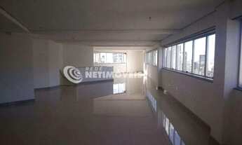 Imagem 4: Venda Sala Funcionários Belo Horizonte