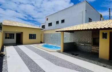 Imagem: Imóvel para venda com 99 metros quadrados