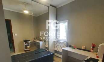 Imagem 7: Casa em Condomínio fechado com 3 quartos de 93 m² de área construída no Bairro Parque São