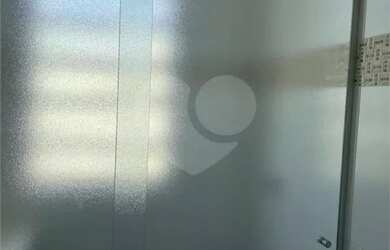 Imagem 7: Apartamento com 1 quartos à venda ou para locação em Ponta Da Praia - SP