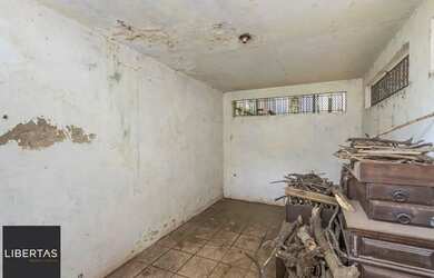 Imagem 7: Casa 3 dormitórios para alugar Vila Ipiranga Porto Alegre/RS