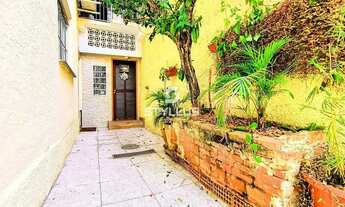 Imagem 2: Cachambi Apartamento com 3 dormitórios