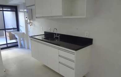 Imagem 7: Apartamento Garden no One Tijuca, 2 quartos com suíte