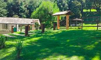 Imagem 4: Imóvel para venda possui 500 metros quadrados em Centro - Bocaiúva do Sul - PR