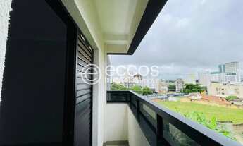 Imagem 6: Studio para aluguel, 1 quarto, Santa Mônica - Uberlândia/MG