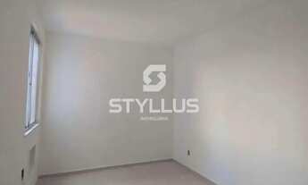 Imagem 6: Cachambi Apartamento com 3 dormitórios