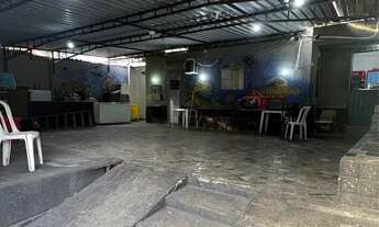 Imagem 4: Vendo imóvel Galpão / depósito com venda por R$380.000