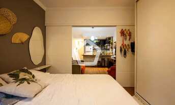 Imagem 7: Apartamento em Campos Elíseos