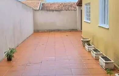 Imagem 6: Casa 3 dormitórios + Edícula Fundos - Aeroporto - Londrina