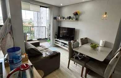 Imagem 3: APARTAMENTO NO CONDOMÍNIO VITRAL