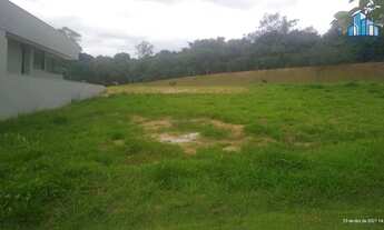 Imagem: Terreno à venda, 600 m² por R$ 630.000,00