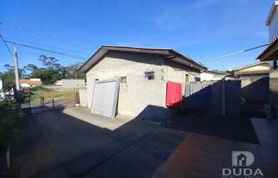 Imagem 3: Procurando oportunidade de investimento?