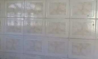 Imagem 6: Vendo Casa em Guapimirim