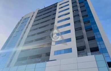 Imagem: Sala à venda e para alugar em Campinas