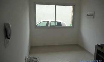 Imagem 4: CASA EM CONDOMÍNIO - CIDADE ADEMAR - SP