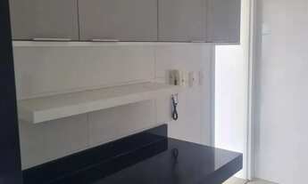 Imagem 5: Helio Pires aluga Apartamento no Ed Ravello 3 suites 2 vagas de garagem ao lado do colégio