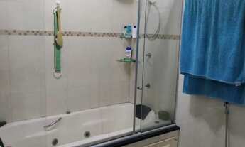 Imagem 3: Casa Duplex 4 Quartos Sendo 1 Suíte Master - Mussurunga (SM