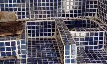 Imagem 4: Vendo casa na Bahia bairro Barra da pojuca