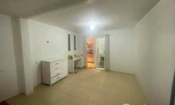 Imagem 3: Casa Residencial/Comercial Rua Boulevard das Amendoeiras Qd. 71-A Lt. 01 Jardim Atlântico