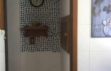 Imagem 4: APARTAMENTO CONFORTÁVEL NO CENTRO DE CAPÃO DA CANOA, DUAS QUADRAS DA PRAIA