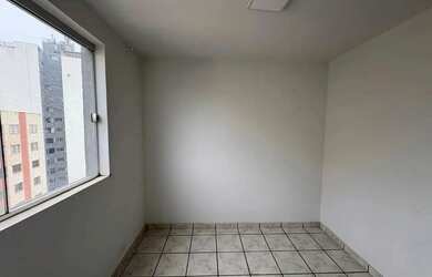 Imagem 6: APTO 4 QUARTOS / GARAGEM / CENTRO DE GOIÂNIA