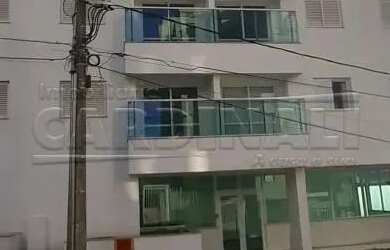 Imagem: Ótima localização próximo ao Sesc