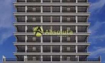 Imagem 5: Lançamento de alto padrão