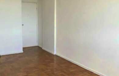 Imagem 3: Edifício Casa Grande [27553