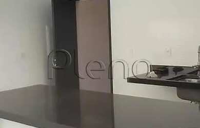 Imagem 5: Casa à venda em Indaiatuba, Loteamento Park Gran Reserve, com 3 suítes, com 190 m²