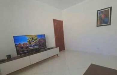 Imagem 4: MT03AREMBEPE Casa com 2 dormitórios