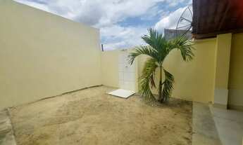 Imagem: Imóvel para aluguel com 180 metros quadrados