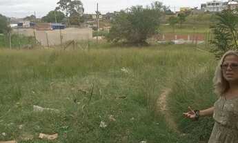 Imagem: Vendo lote 8 x 15 em Palmares loteamento