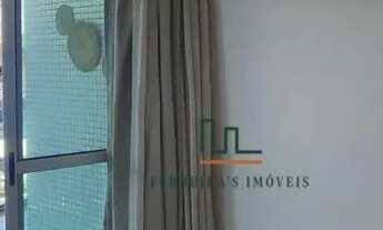 Imagem 4: Apartamento com 4 dormitórios, 314 m² - venda por R$ 1.950.000,00 ou aluguel por R$ 11.527