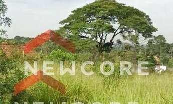 Imagem 3: Lote em Avenida São Camilo - Granja Viana - Carapicuíba/SP