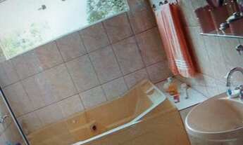 Imagem 5: Chácara em Vargem - Rio Acima - Vargem/SP