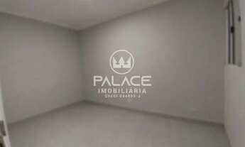 Imagem 7: Casa à venda em vila independência, piracicaba 2 quartos 83m²