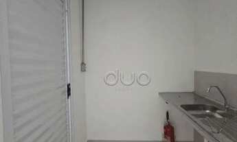 Imagem 5: Salão para alugar, 46 m² por R$ 2.075,00/mês - Higienópolis - Piracicaba/SP
