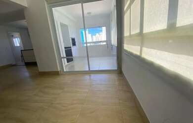 Imagem 4: Apartamento a venda e para alugar no Cambuí em Campinas/SP