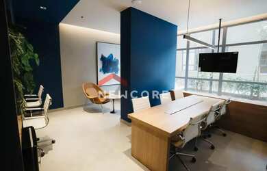 Imagem 5: Apartamento em Rua Dionísio de Camargo - Centro - Osasco/SP