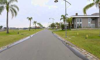 Imagem 6: Condomínio Ponta Da Figueira Marina