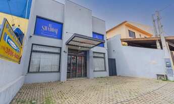 Imagem 2: Loja / Prédio Comercial para Locação, Excelente Localização em Vinhedo