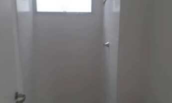 Imagem 4: Apartamento nunca habitado com 1 vaga !