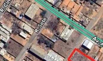 Imagem: Terreno 24x60 no Jardim Primavera - Ideal