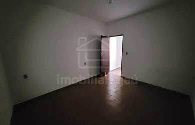 Imagem 5: Casa para venda e locação no Jardim Maria Luiza IV