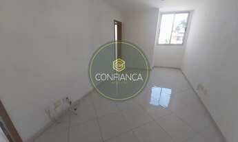 Imagem 2: Apartamento para locação, Vila Nova Vista, Sabará, MG