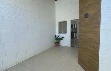 Imagem 3: Casa 2/4, bairro conceição , disponível a locação